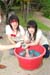 DSC_00182 (52)